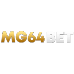 MG64 ทางเข้าเว็บตรง สมัคร เข้าสู่ระบบ ครบทุกค่าย | MG64BET